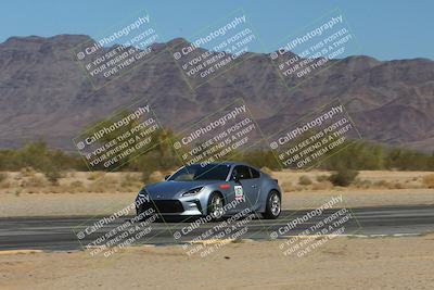 media/Mar-15-2025-Speed Ventures (Sat) [[c9b64f47cf]]/4-Black Group/Session 2 Turn 6 Inside/